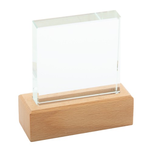 [AP808551] Trophy Rectofi