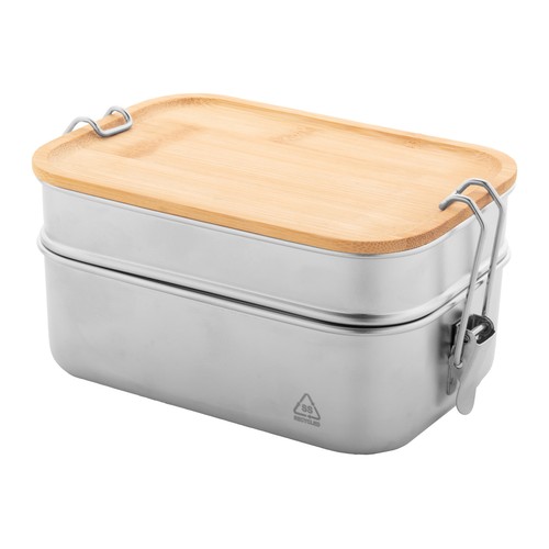 [AP800541] Lunch box Kotetsu
