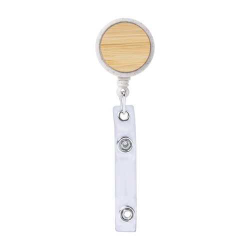 [AP734098-00] Pass holder Alikra
