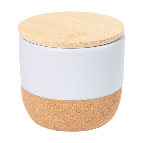 [AP733718-01] Candle Borrox