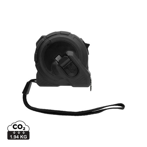 [P113.201] Gear X 5M meetlint met snel/langzaam retract