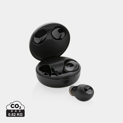[P329.511] Motorola IPX5 TWS MOTO buds 150