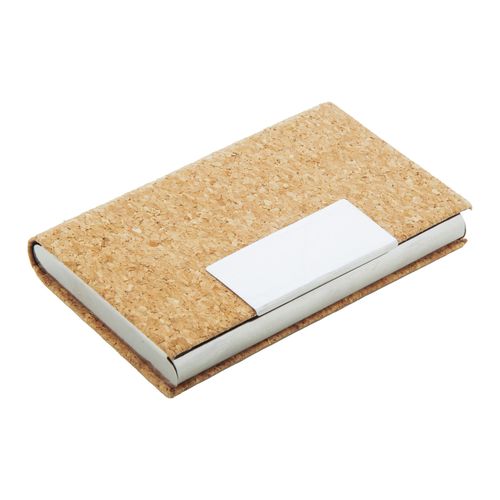 [AP800545] Business Card Holder Tenes