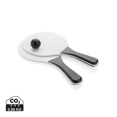 [P453.411] Beach ball set