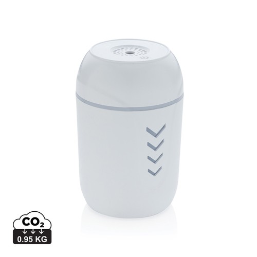 [P301.123] UV-C humidifier