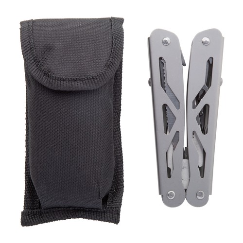 [AP808104-77] Multi tool Watton