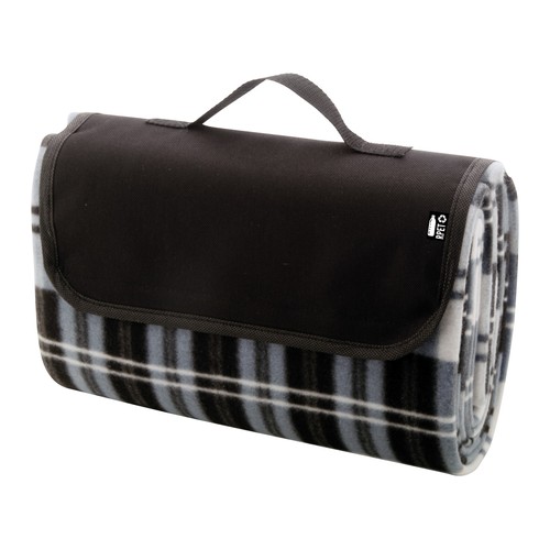 [AP861011] Rpet picnic blanket Angama