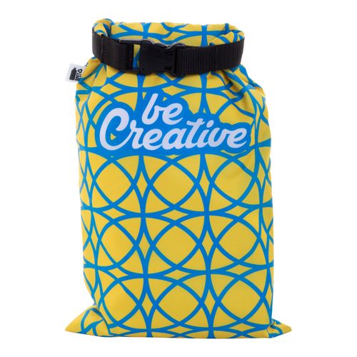 [AP716737] Custom Bread Bag Brotzeit