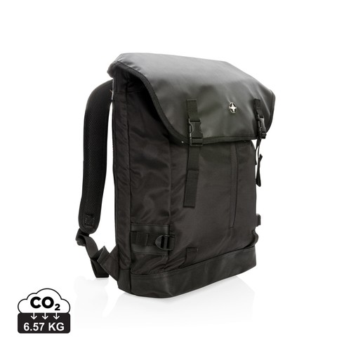[P762.100] 17” outdoor laptop rugtas