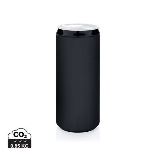 [P436.531] PLA can
