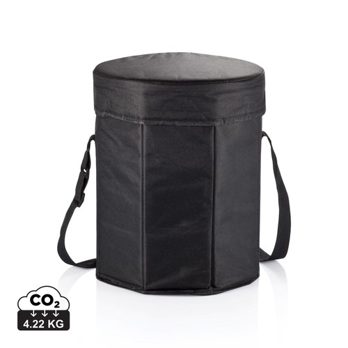 [P733.441] Cooler seat