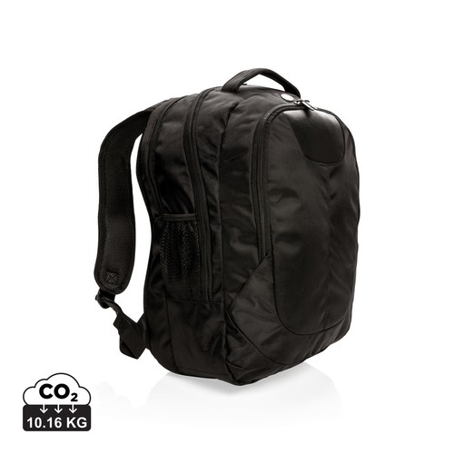 [P742.010] Outdoor laptop rugtas