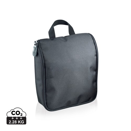 [P780.031] Executive cosmetic bag