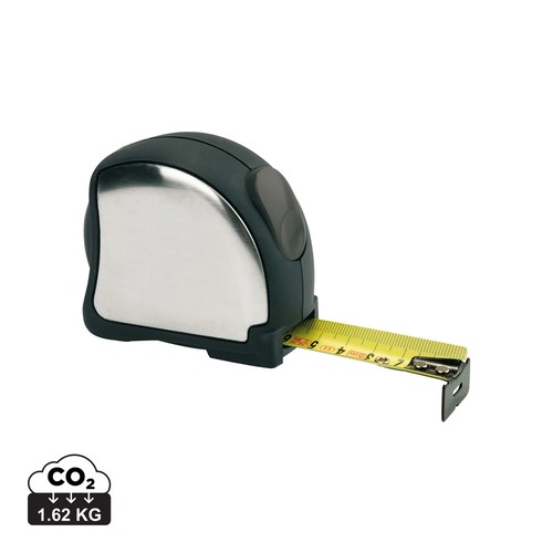 [P115.652] Staal rolmaat