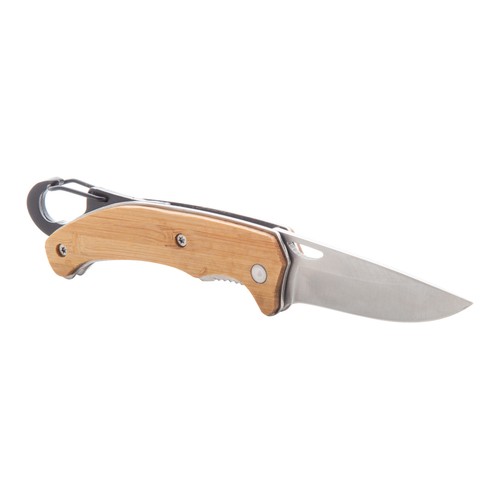 [AP808093] Pocket knife Mears