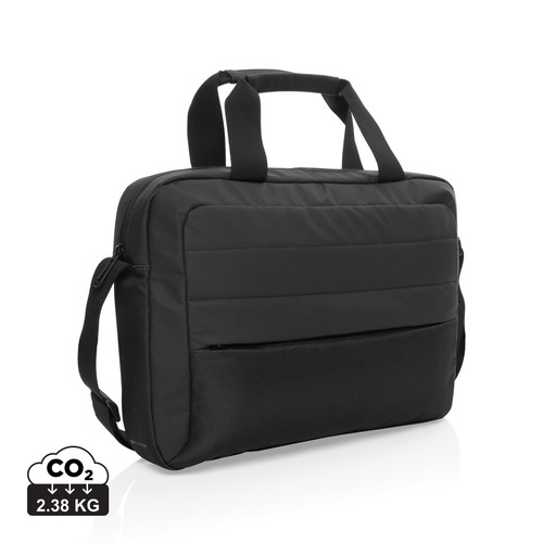 [P732.221] Armond AWARE™ RPET 15.6 inch laptop bag