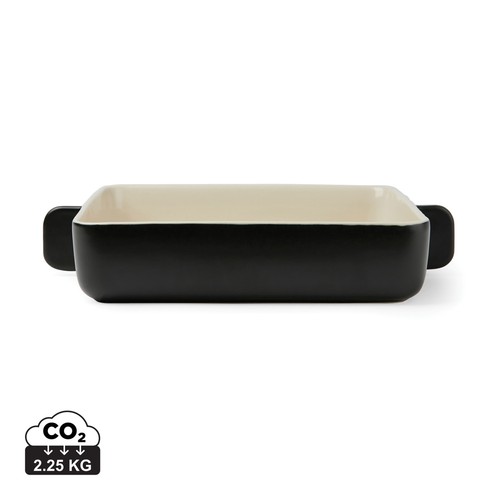 [V270021] VINGA Monte neu oven dish
