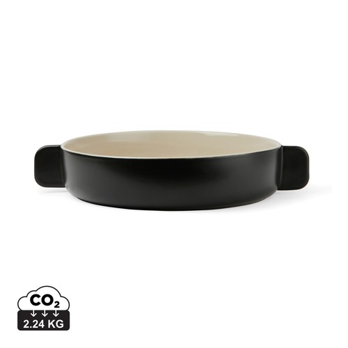 [V270011] VINGA Monte neu pie dish