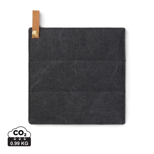 [V261001] VINGA Asado potholder