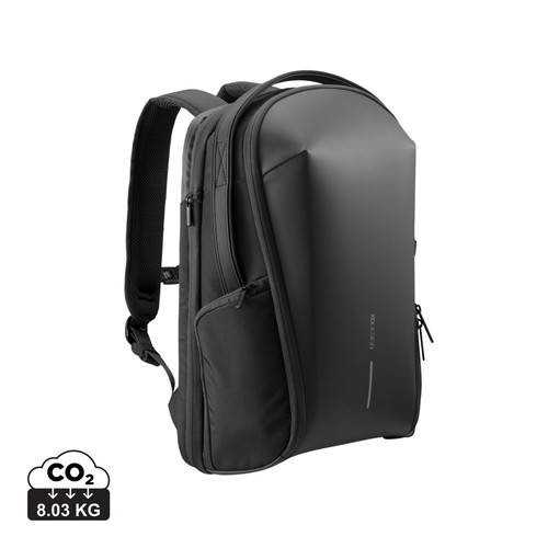 [P705.931] Bizz Backpack
