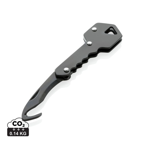 [P215.041] Parcel cutter