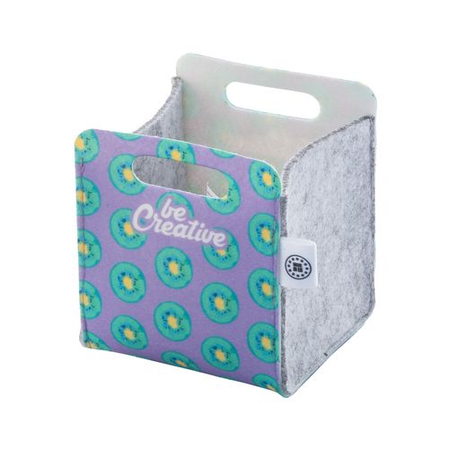[AP716693] Custom Desk Organizer CreaFelt Desk S