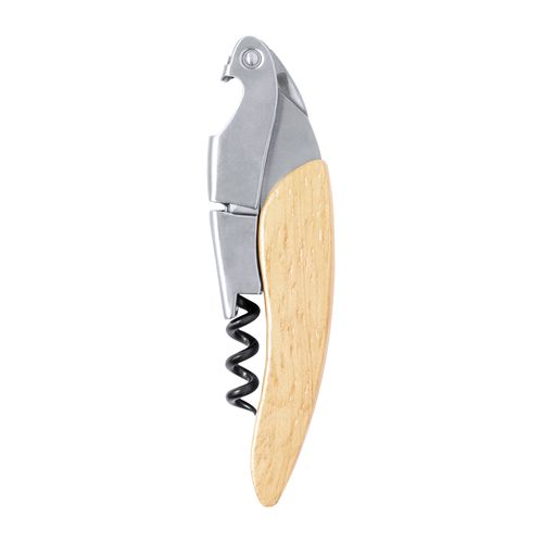 [AP733908] Corkscrew Veneto