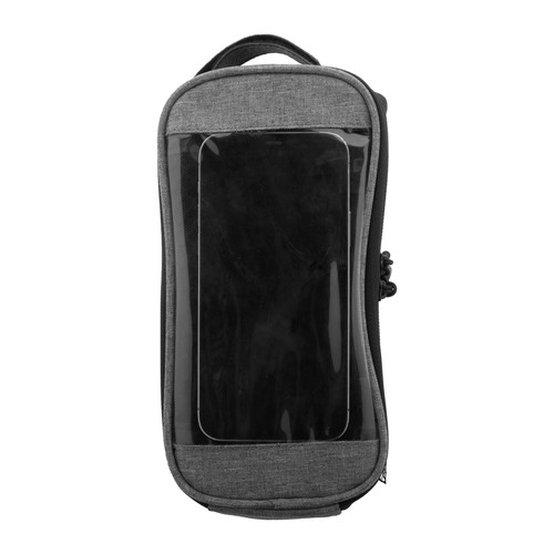 [AP844069-77] Rpet bicycle mobile holder bag Shimana