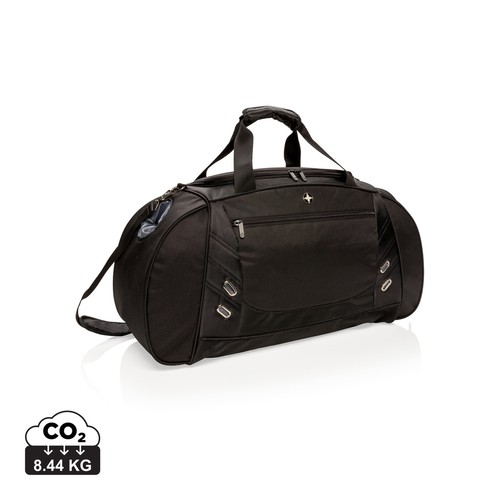 [P707.230] Weekend/sports bag