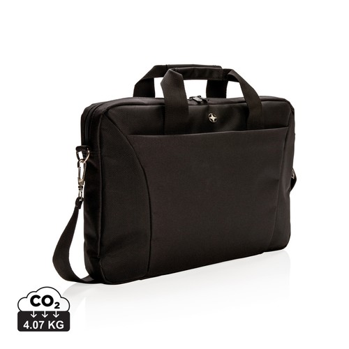 [P732.210] 15.4” laptop bag