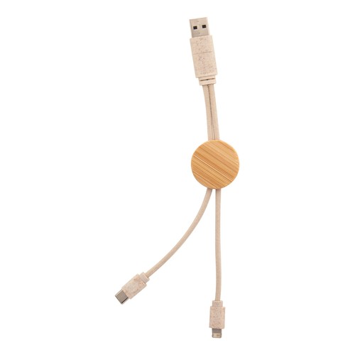 [AP864029] Usb charger cable Nihon