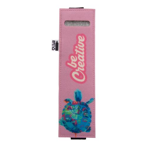 [AP716715] Custom Pen Case CreaFelt Pen Cover