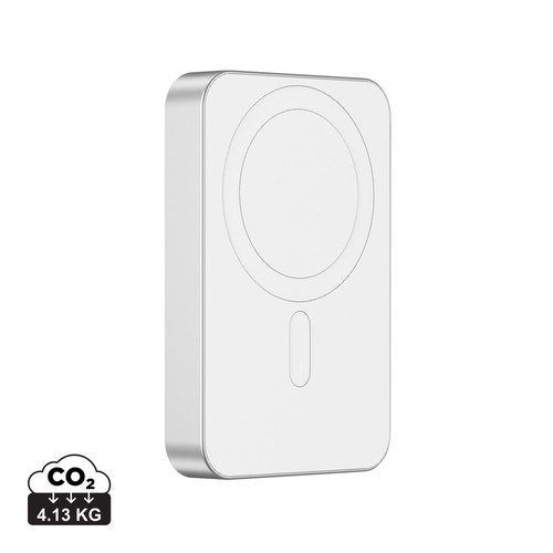[P322.841] Urban Vitamin Compton  RCS plastic/alu 10.000 mah powerbank