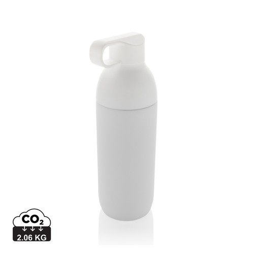 [P435.541] Flow RCS recycled stainless steel vacuum bottle