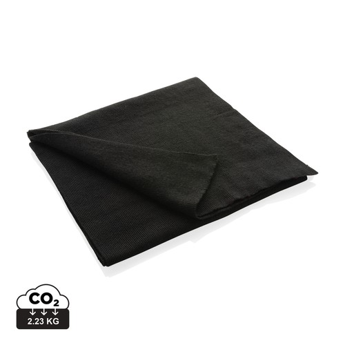 [P453.001] Elles AWARE™ Polylana® scarf 180x30cm