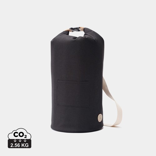 [51341] VINGA Sortino cooler trunk