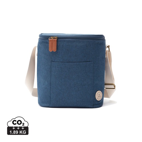 [51321] VINGA Sortino Cooler bag