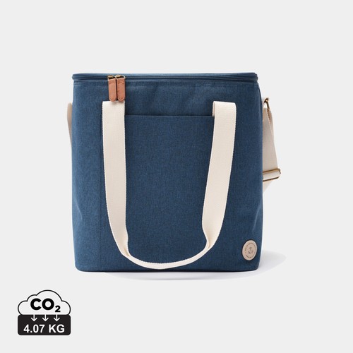 [51311] VINGA Sortino Cooler grande