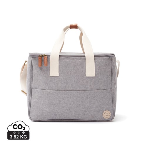 [51201] VINGA Sortino Cooler basket