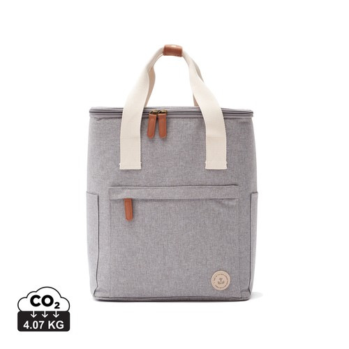 [51101] VINGA Sortino Trail cooler backpack