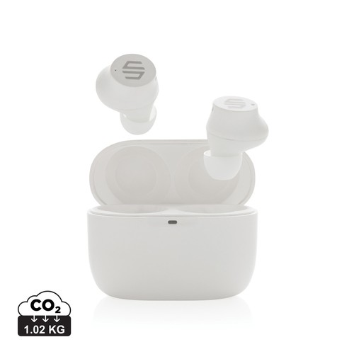 [P329.721] Urban Vitamin Napa earbuds