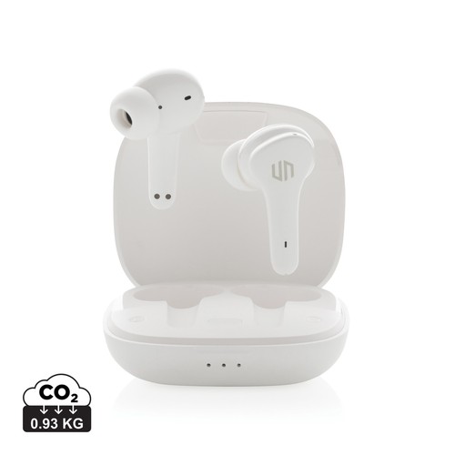 [P329.731] Urban Vitamin Byron ENC earbuds