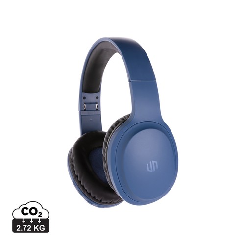 [P329.765] Urban Vitamin Belmont wireless headphone