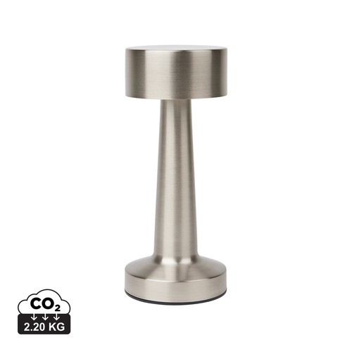 VINGA Maris RCS recycled ABS tafel lamp