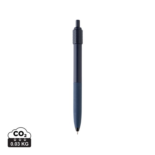 Quill GRS-gecertificeerde RABS anti-stress pen