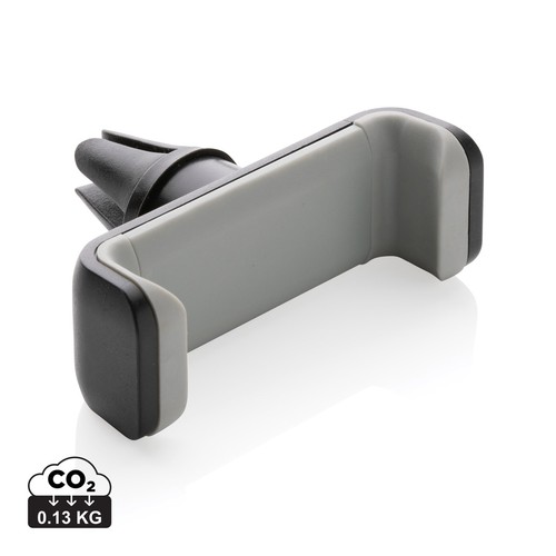 [P302.801] Acar RCS gerecycled plastic 360 auto telefoonhouder