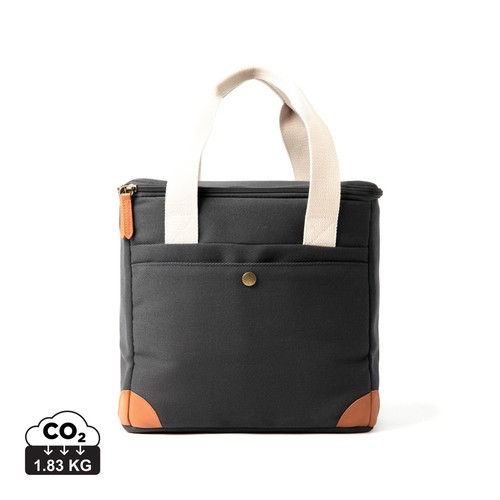 [560161] VINGA Sloane RPET Cooler bag