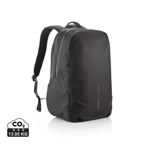 [P705.911] Bobby Explore backpack