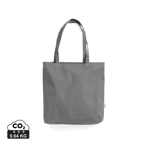 [2316] VINGA Canvas bag