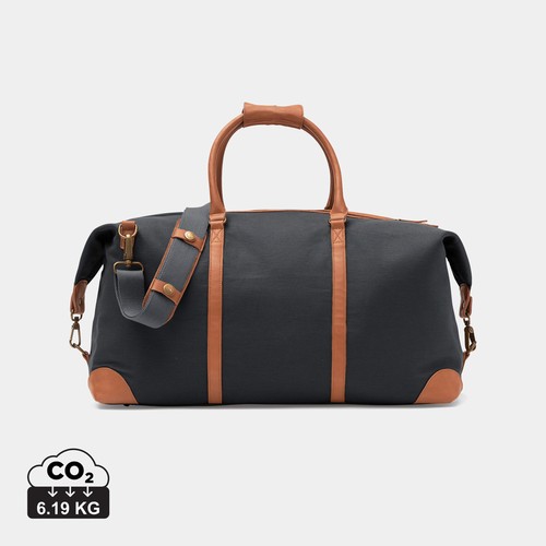 [560105] VINGA Sloane RCS RPET weekender bag